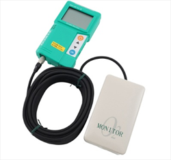 Máy đo khí ICHINEN JIKCO Oxy O2 JKO-25WD3-K